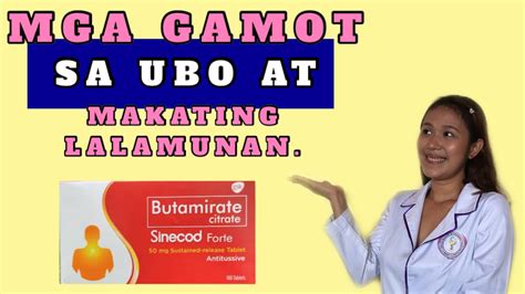 paano tumangkad ng mabilis at natural|Gamot sa Makating Lalamunan: Home Remedies.